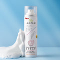 New Ecrin Hair Removal Foaming Spray 200ml | Fast Hair Removal for Men & Women